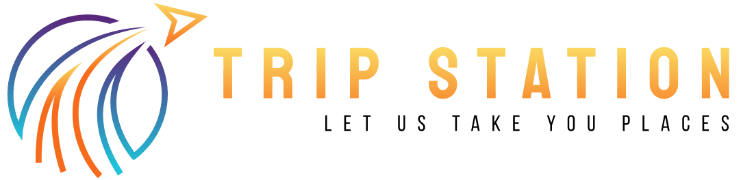 Trip Station Tourism L.L.C