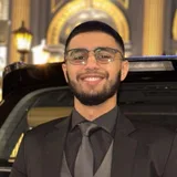 Mohsin Amer Riaz